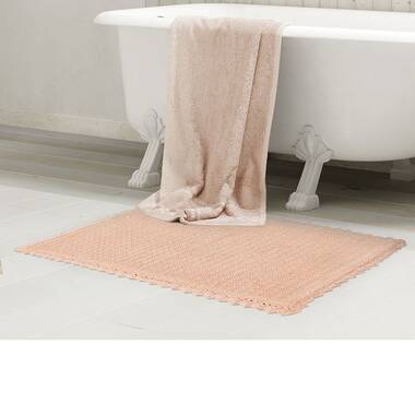 Chortex 2025 bath mat